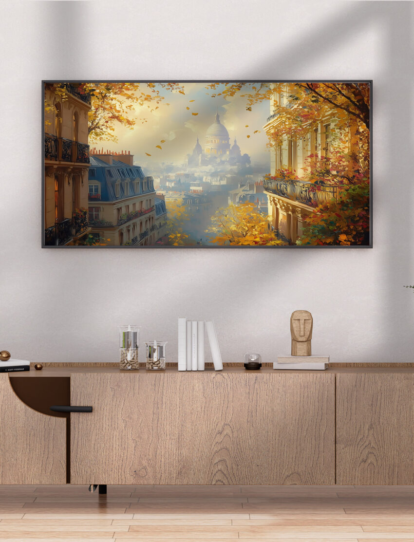 Rue des Rêves - Afbeelding 6