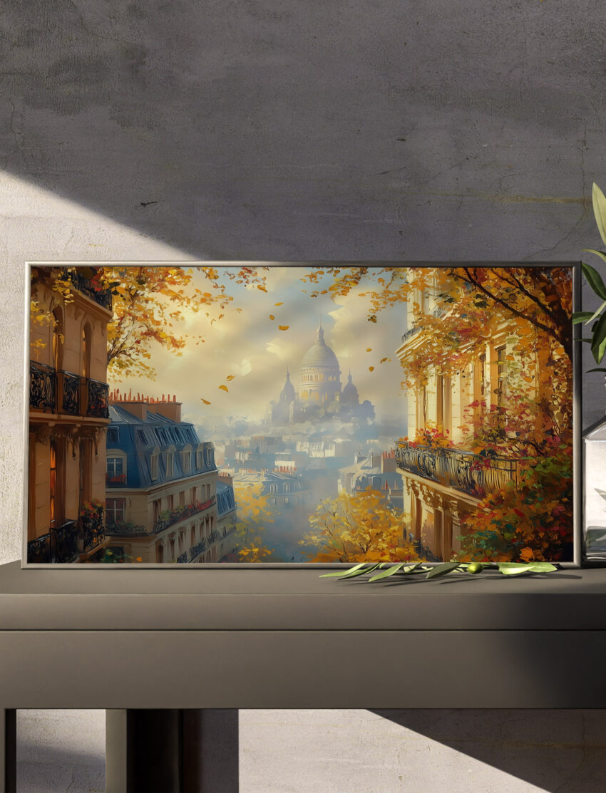 Rue des Rêves - Afbeelding 5
