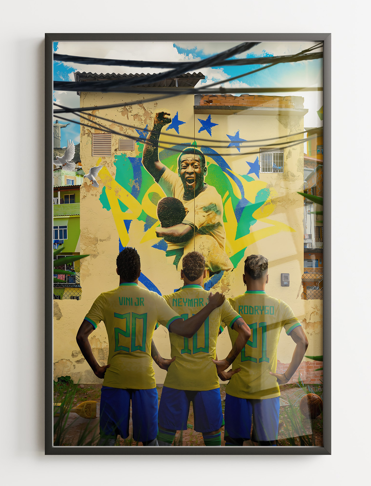 brasiltrio_mockup