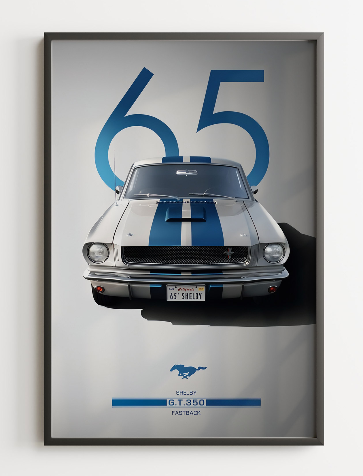 cars-65-fordshelbyGT350_2_mockup