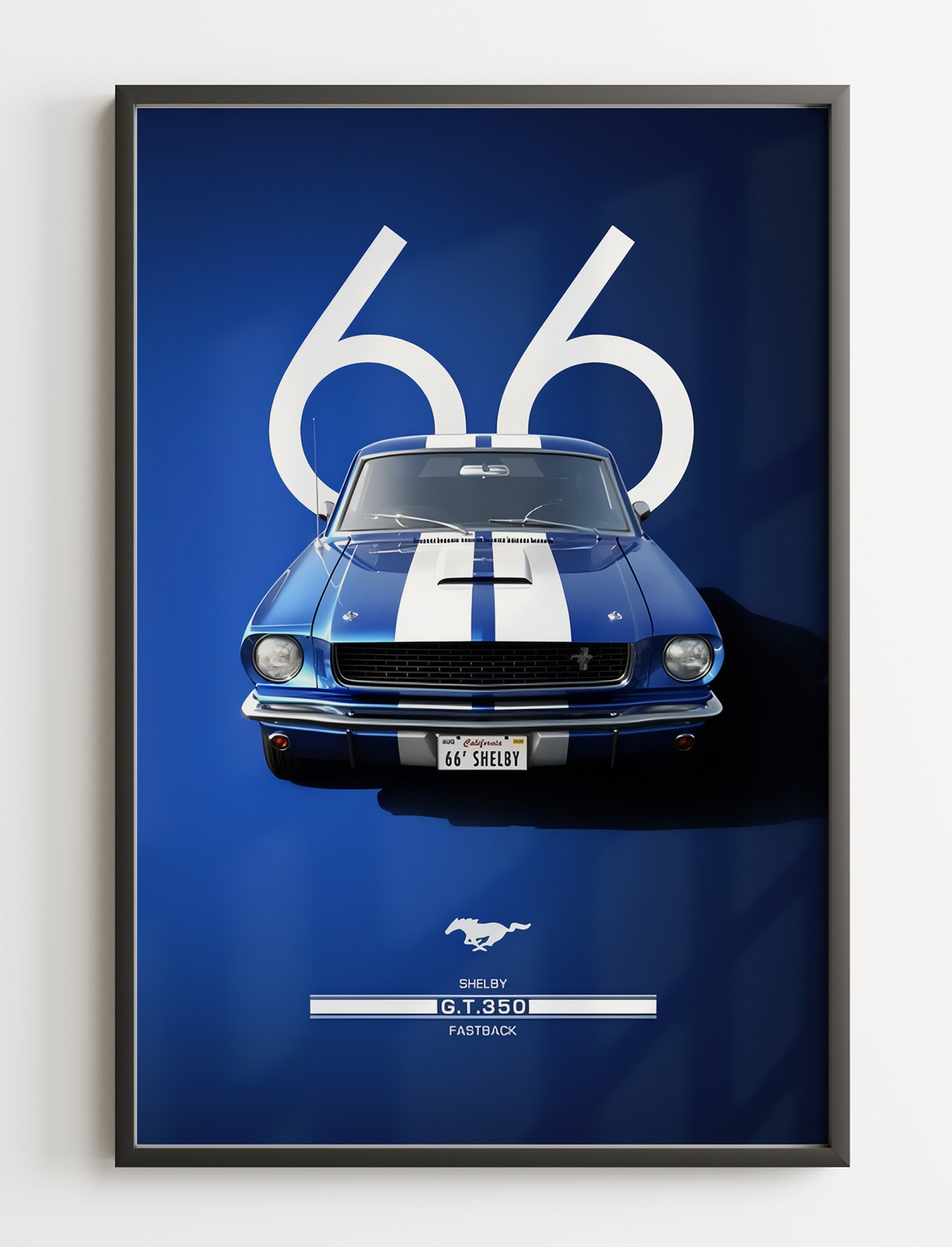 cars-66-shelbygt350-fastback_mockup