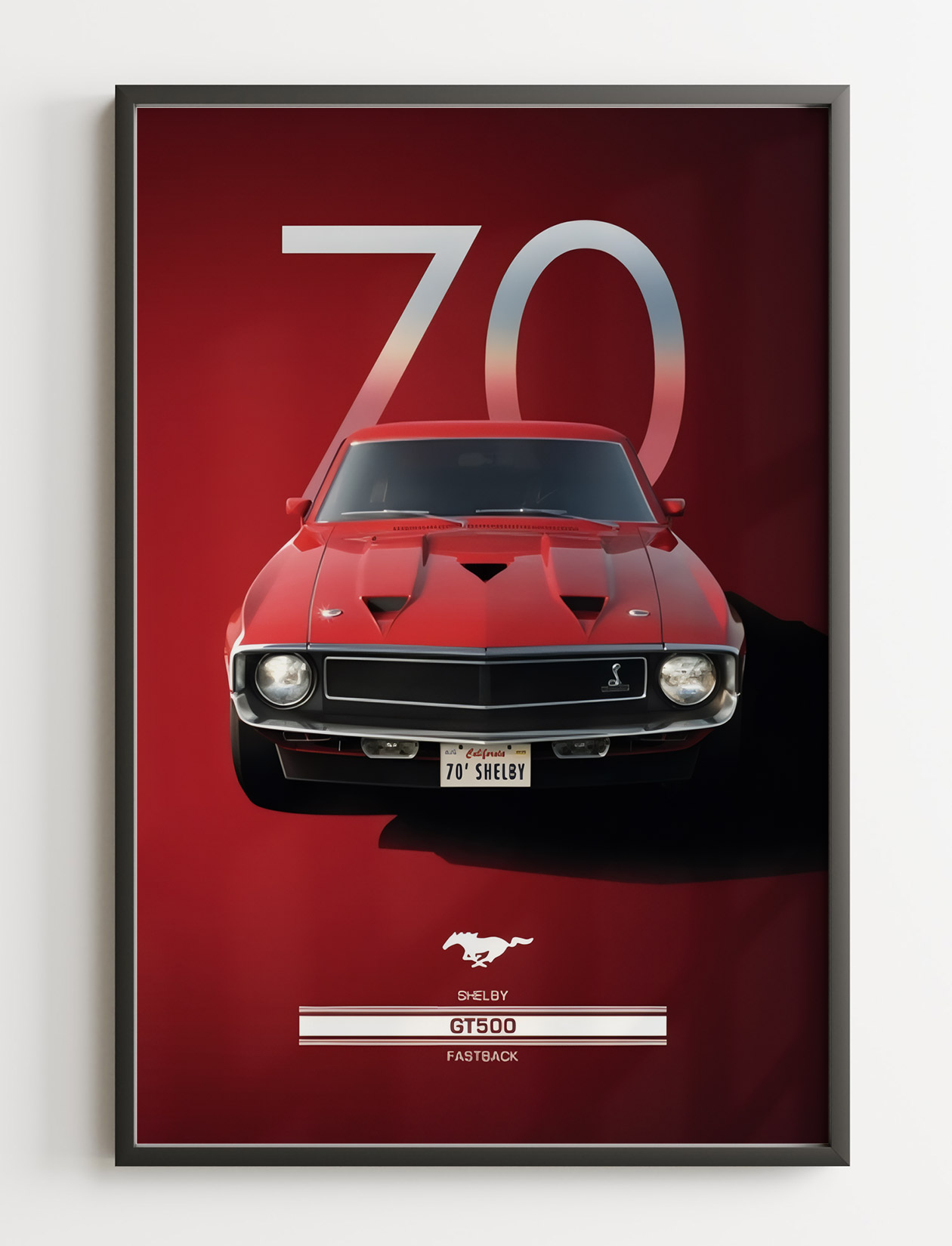 cars-70-shelbyGT500-fastback_mockup