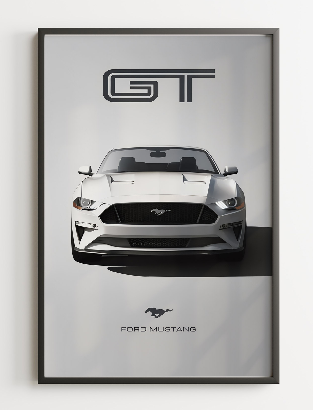 cars-fordmustang-GT_mockup