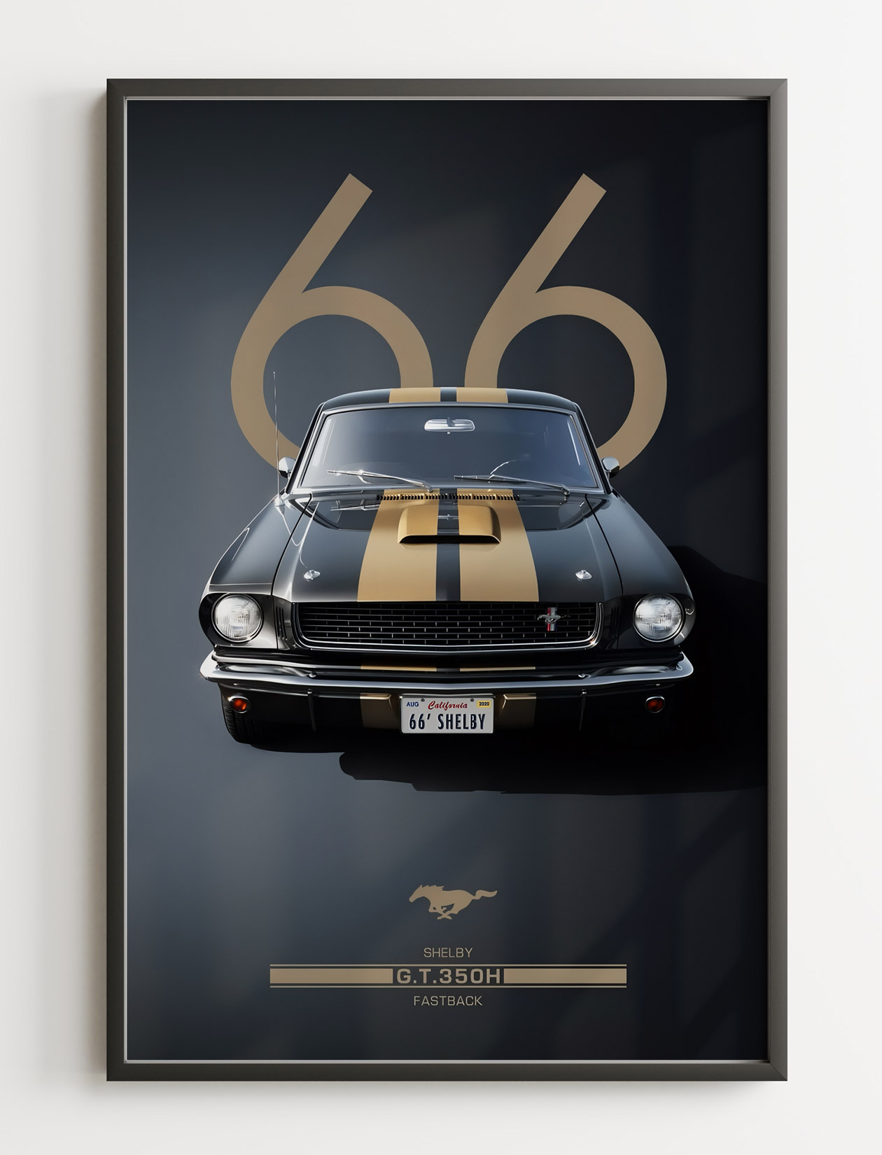 cars-fordshelbyGT350H_mockup