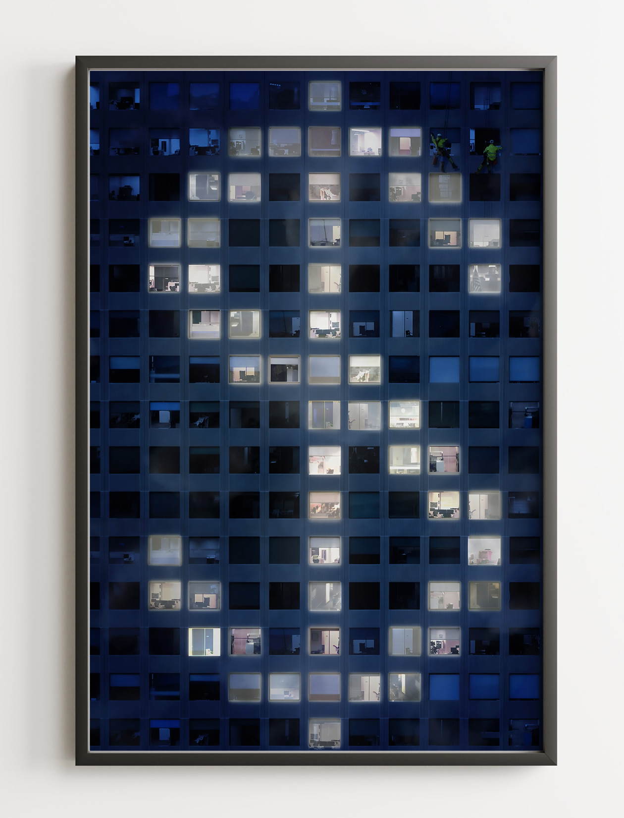 dollar2_mockup
