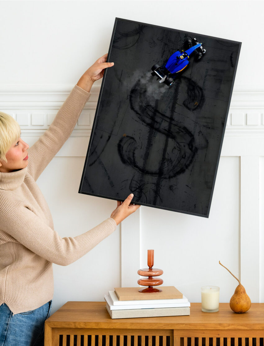 Turbo Cash Flow - Afbeelding 6