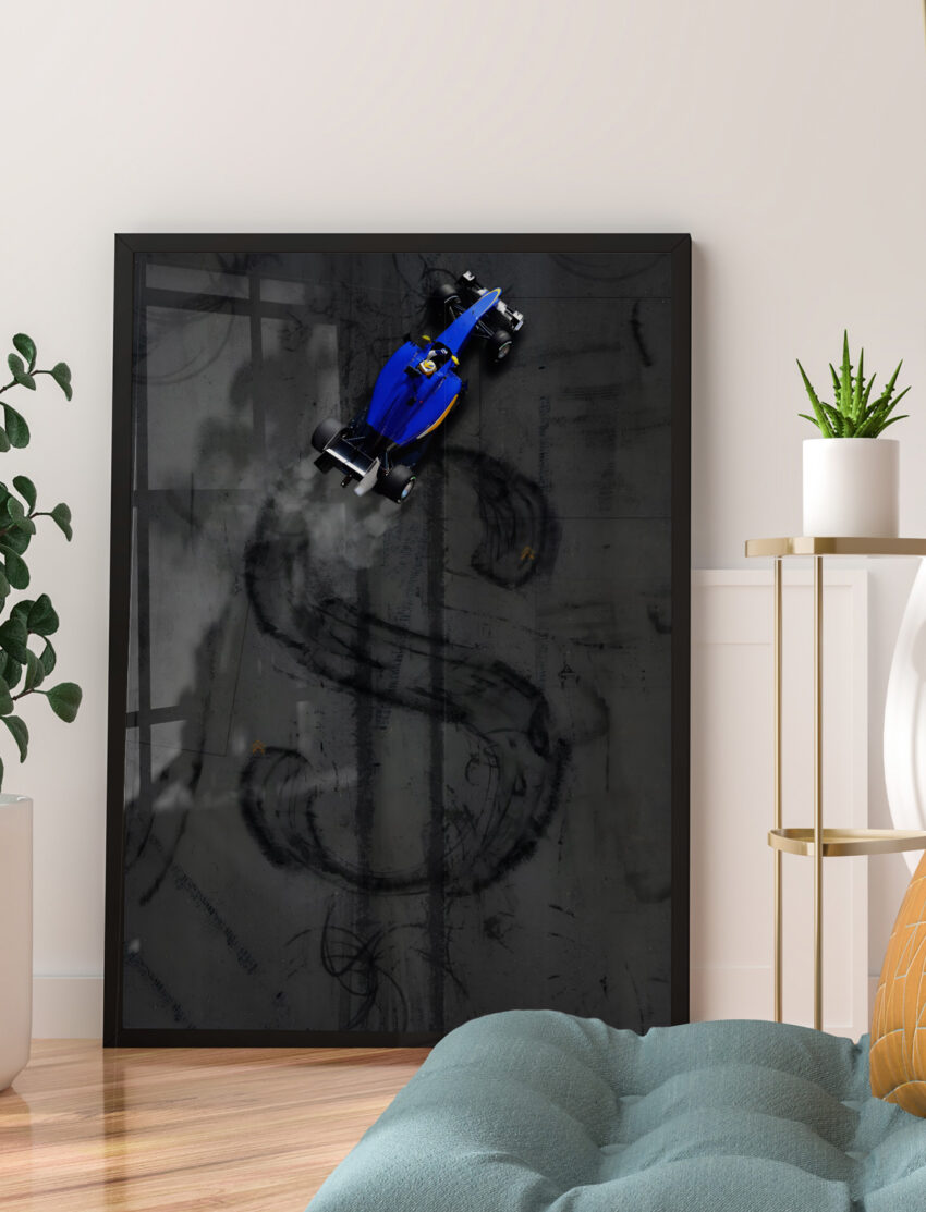 Turbo Cash Flow - Afbeelding 4