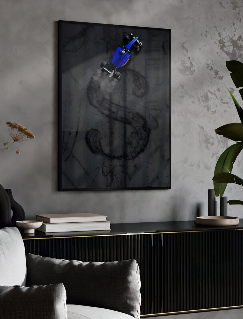 Turbo Cash Flow - Afbeelding 3