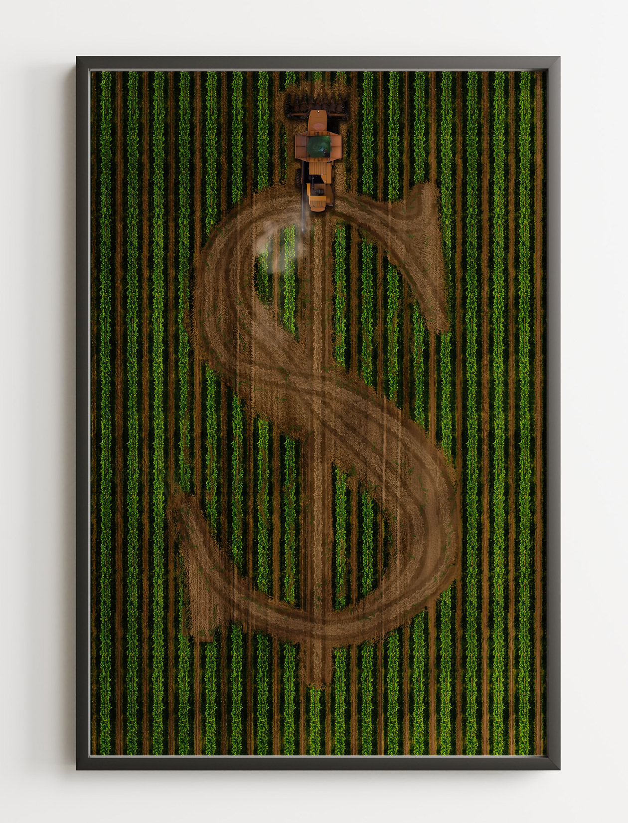 dollar6_mockup
