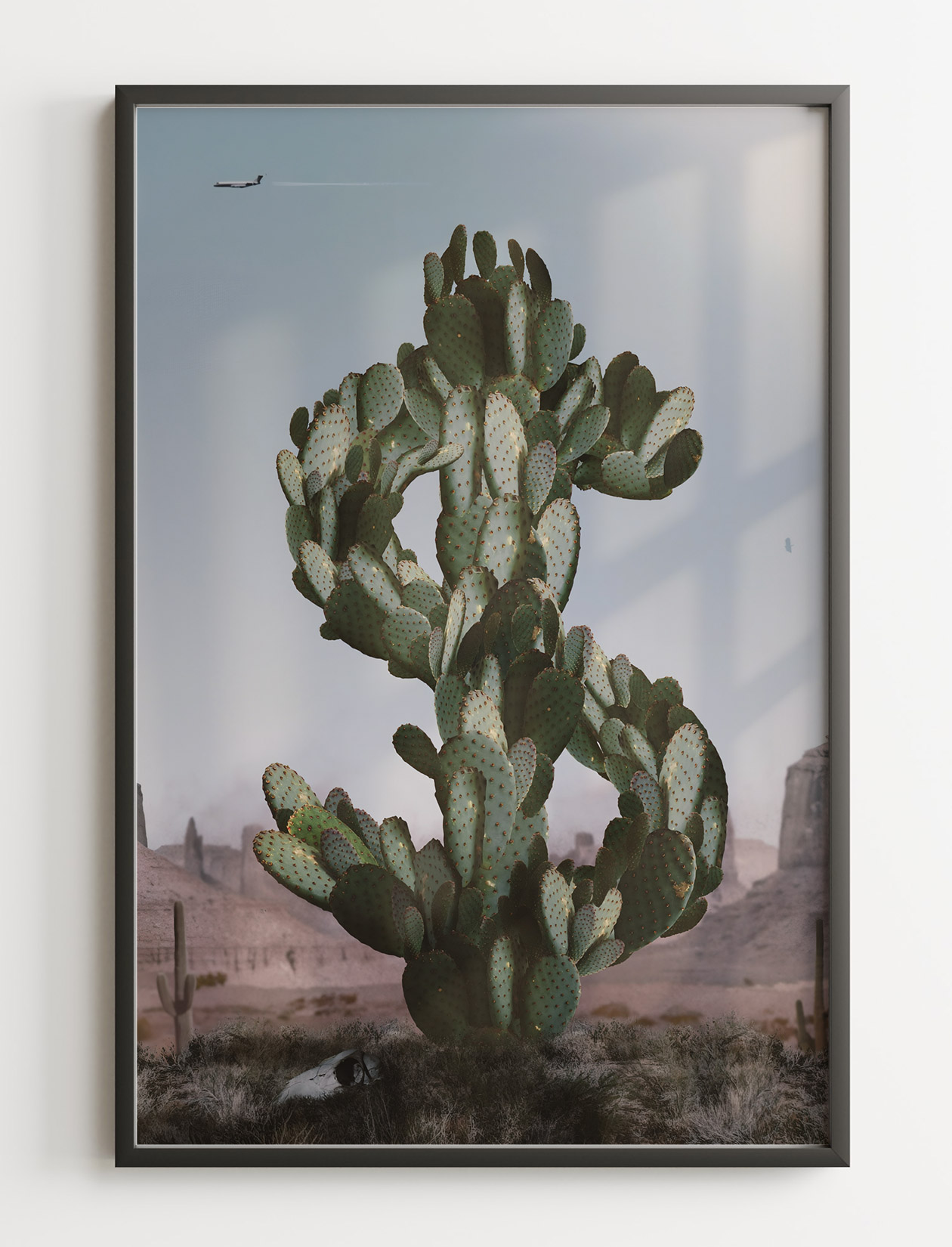 dollar7_mockup