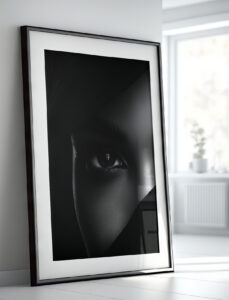 Silken Silence - Afbeelding 2