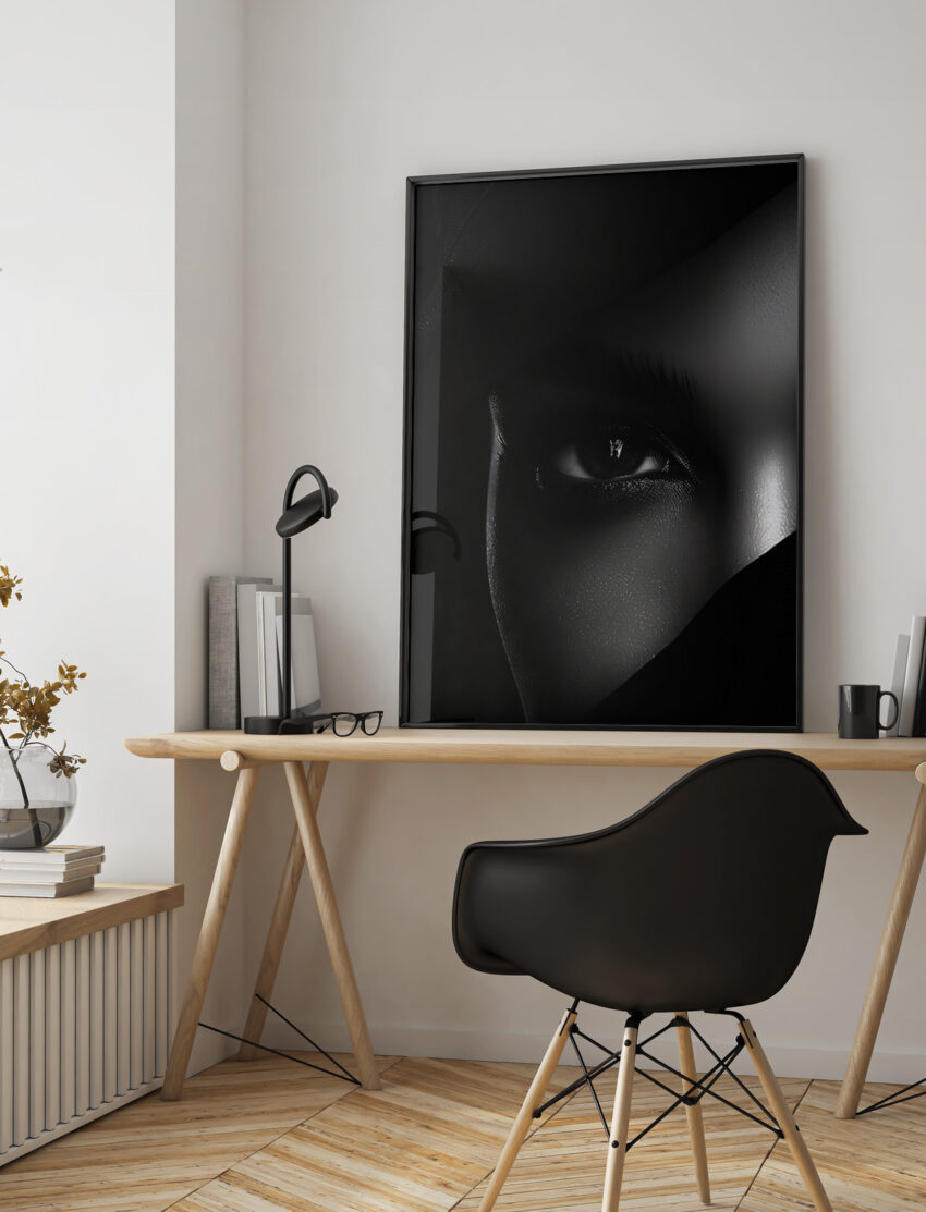 Silken Silence - Afbeelding 3