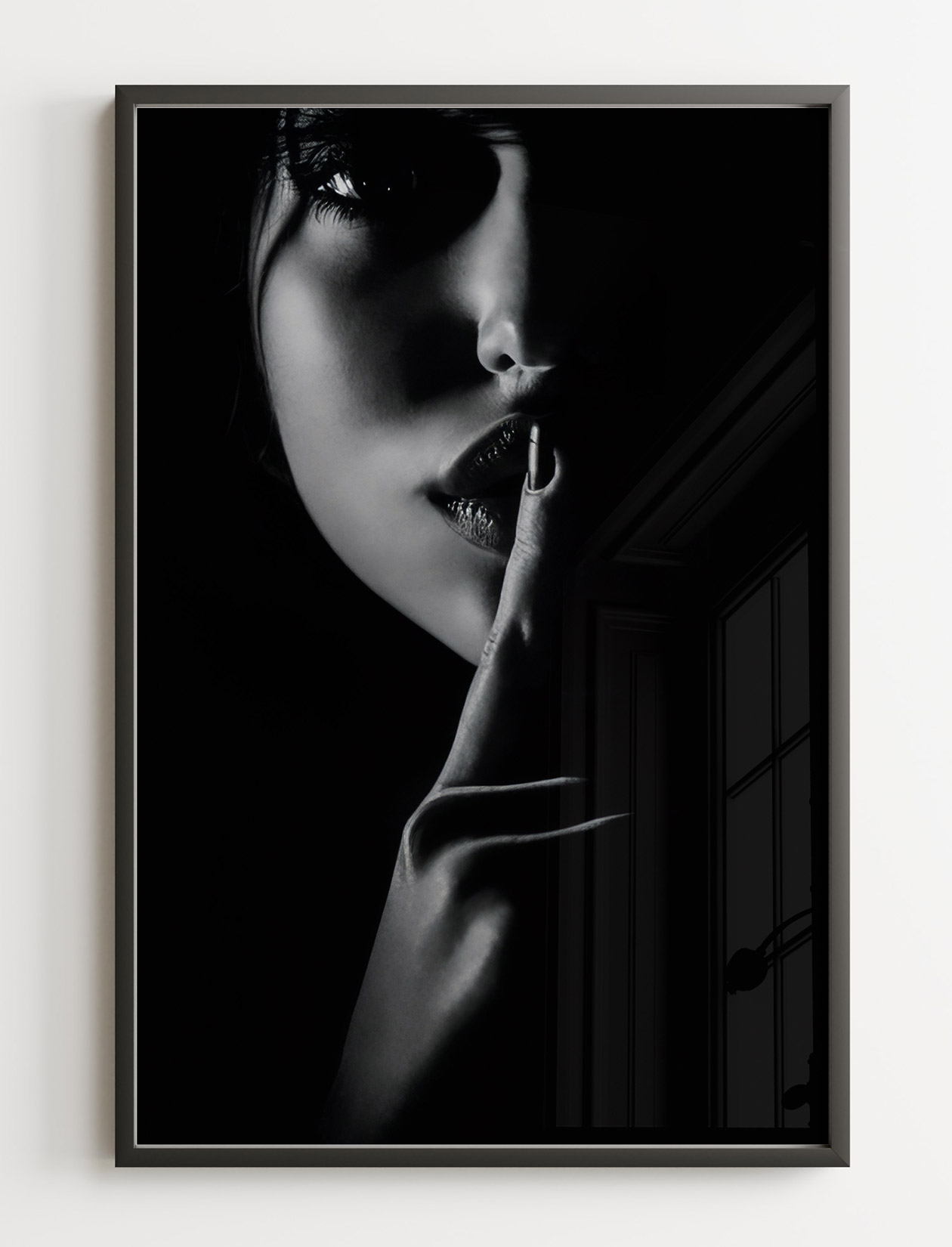erotic12_mockup
