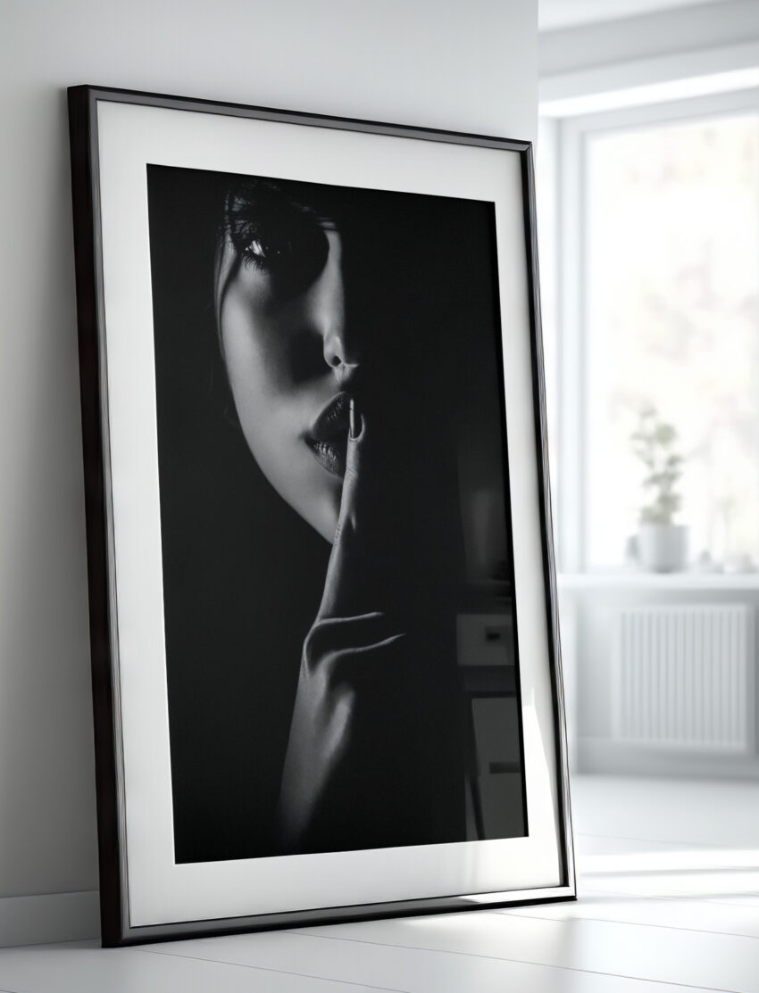 Obscura Desire - Afbeelding 2