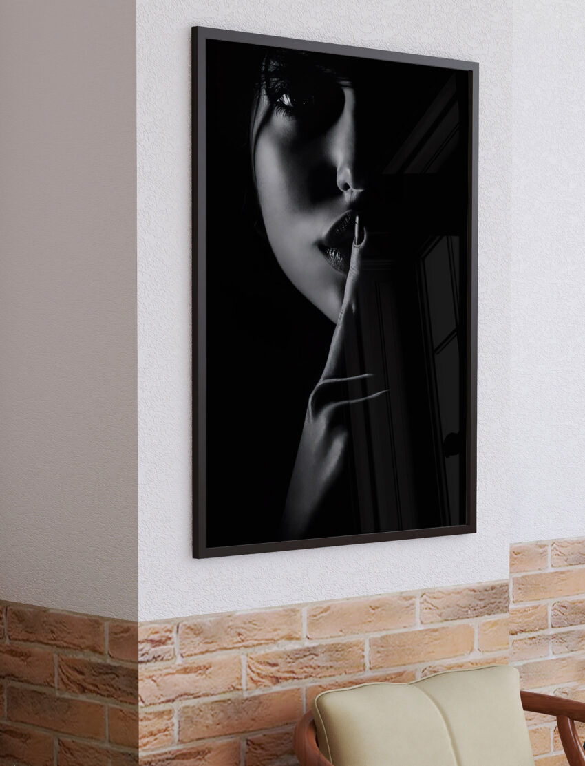 Obscura Desire - Afbeelding 5