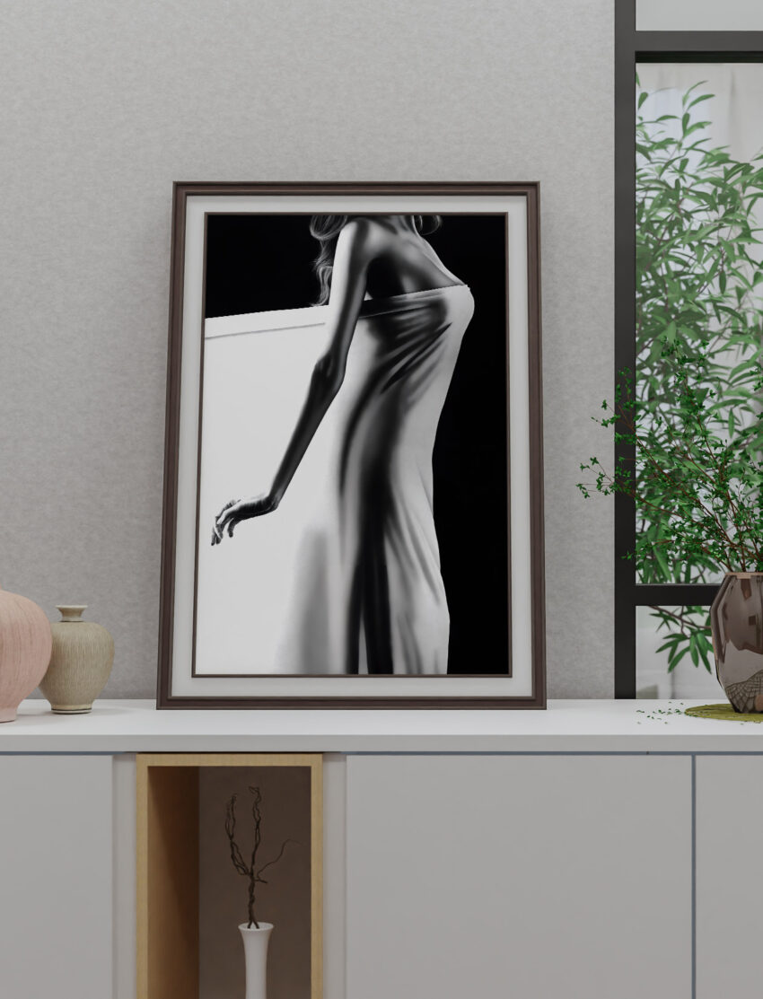Veil of Desire - Afbeelding 2