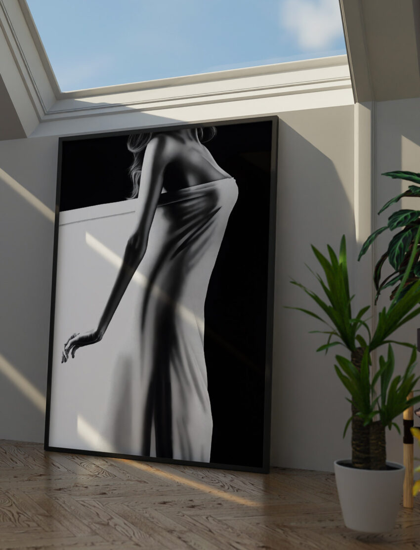 Veil of Desire - Afbeelding 3