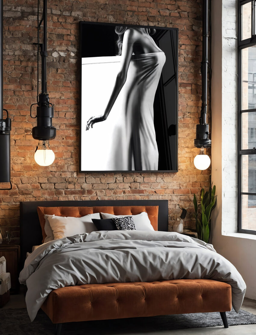 Veil of Desire - Afbeelding 5