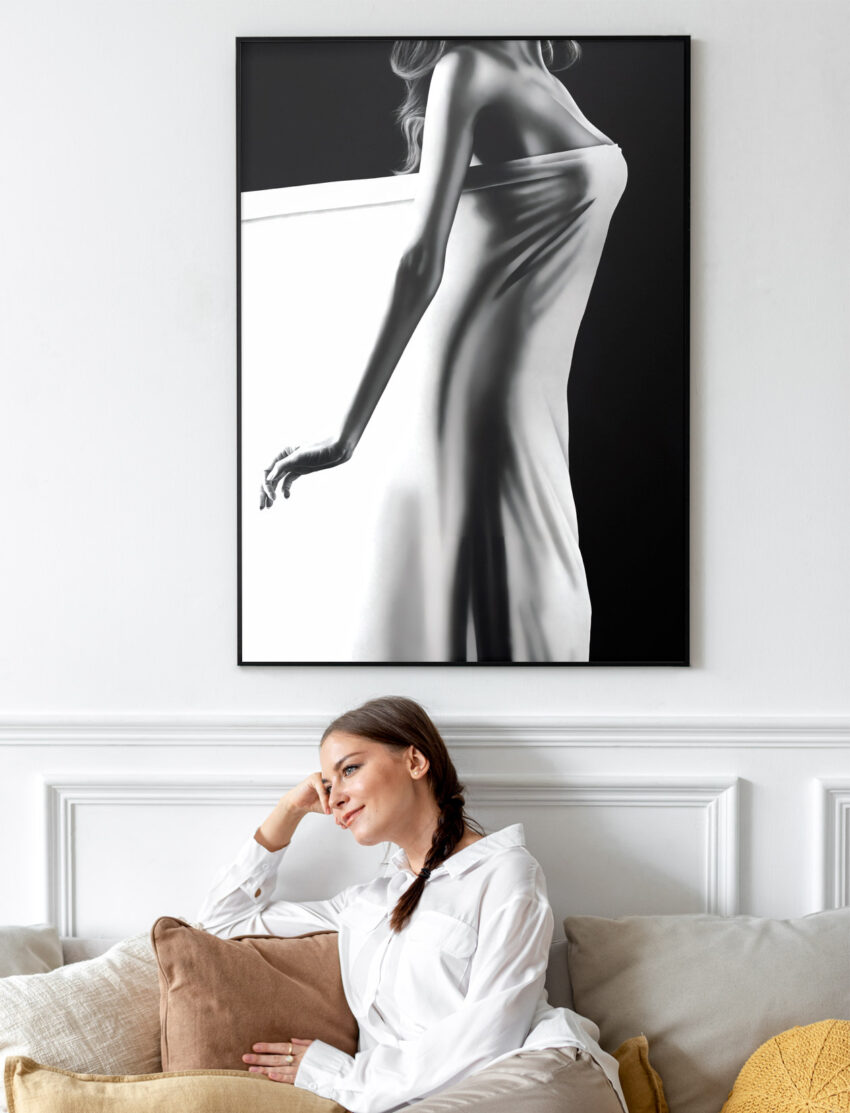 Veil of Desire - Afbeelding 6