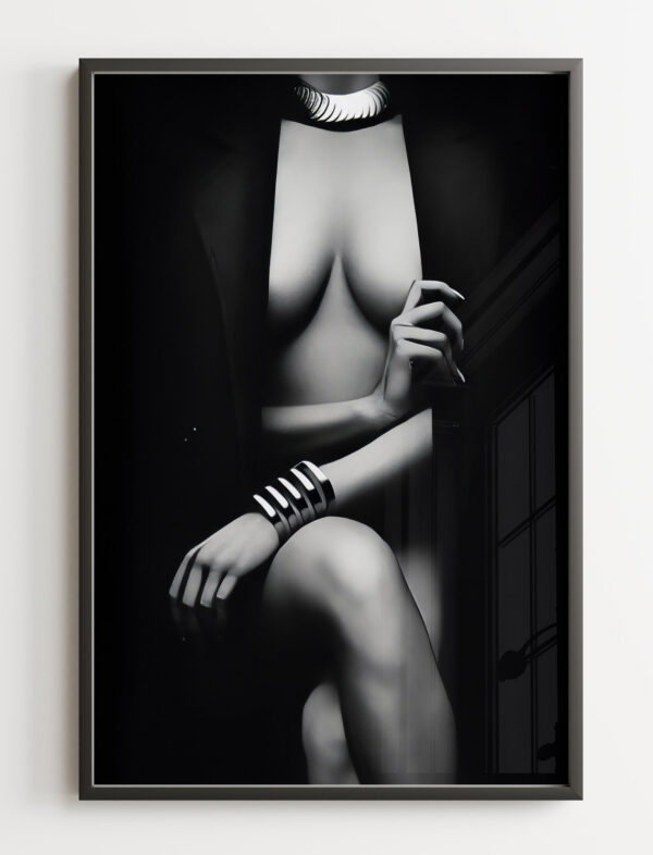 Obsidian Curves