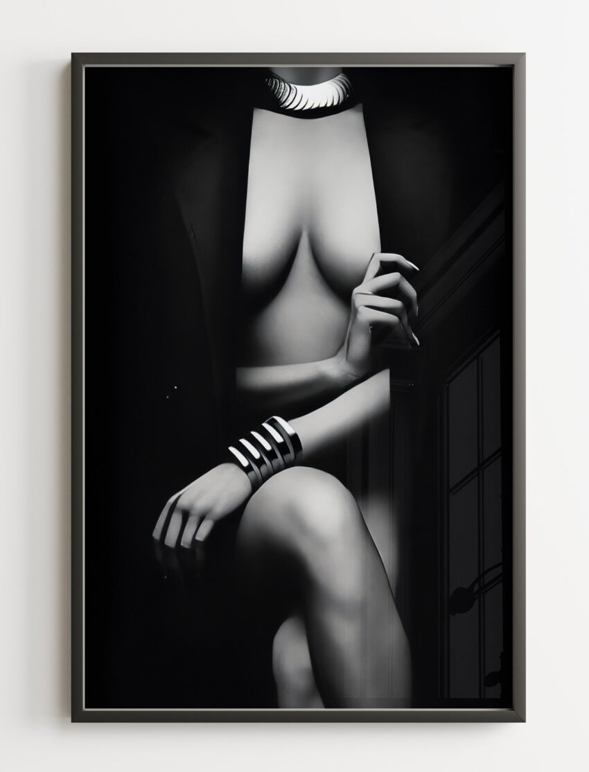 Obsidian Curves