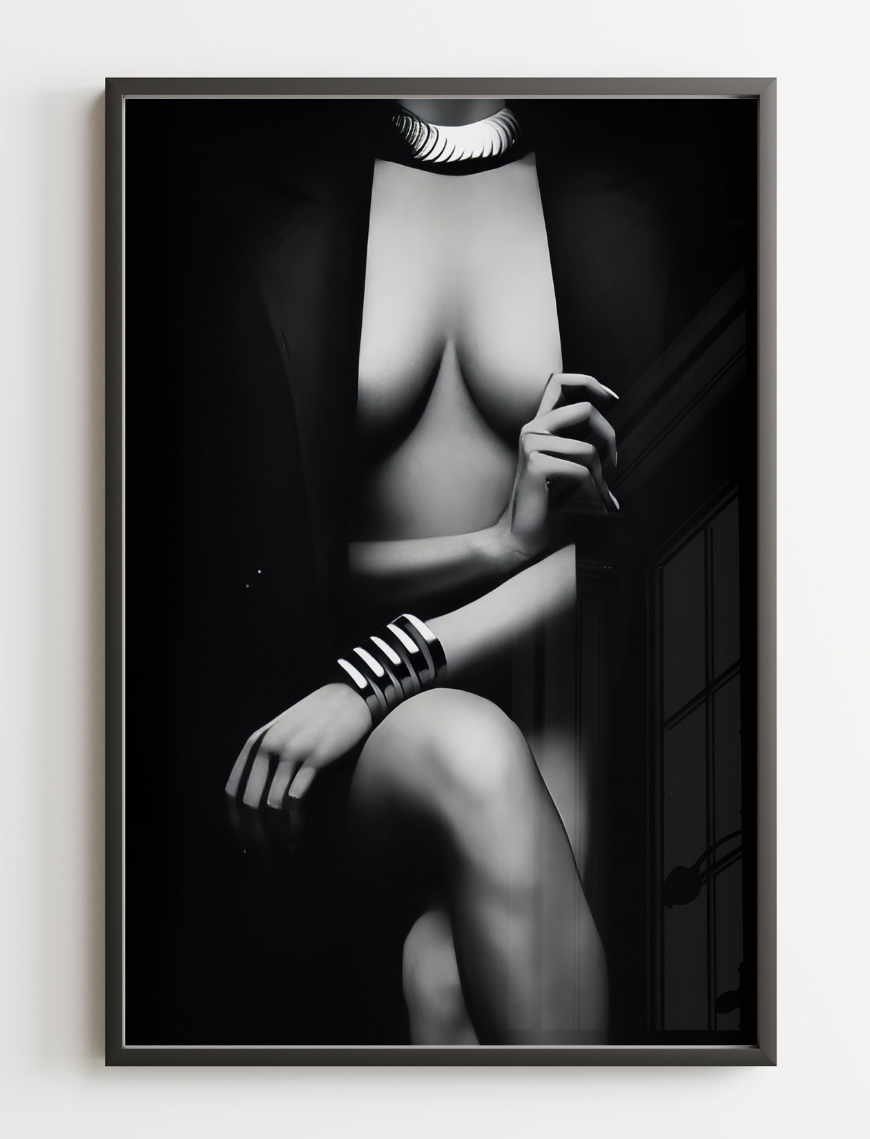 erotic3_mockup