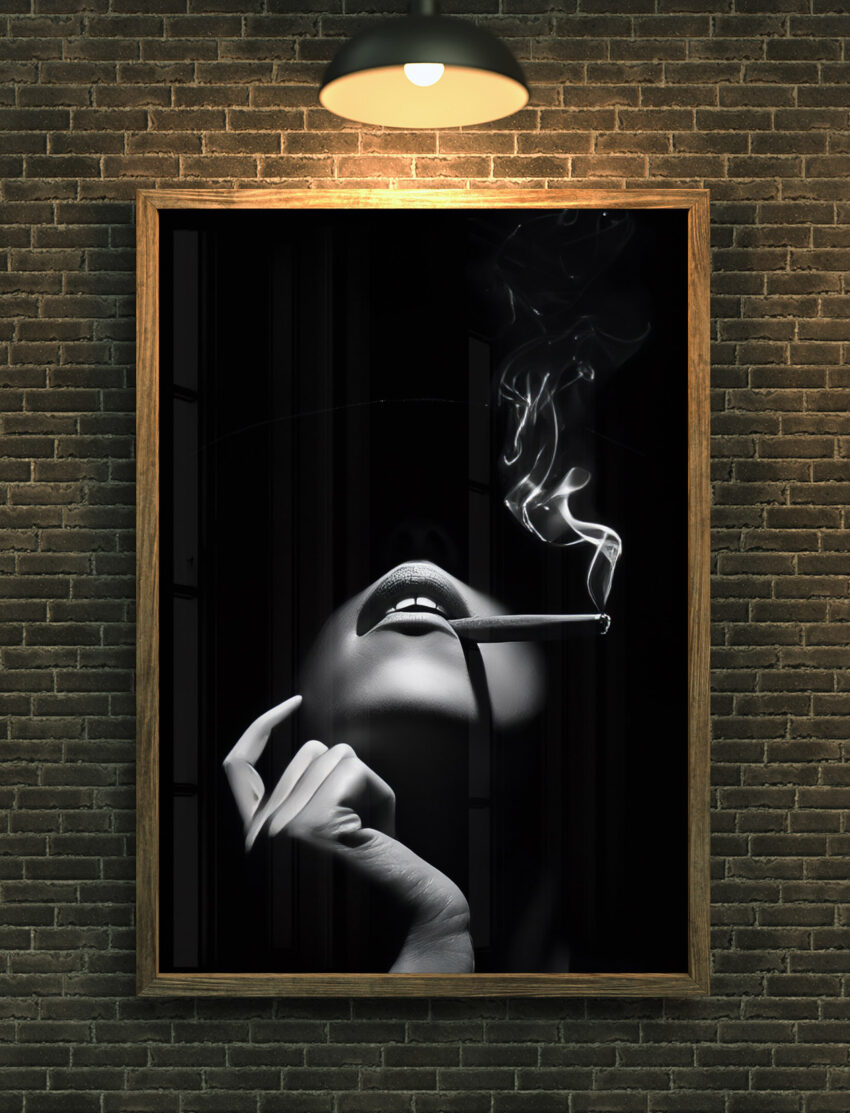 Hidden Temptress - Afbeelding 4
