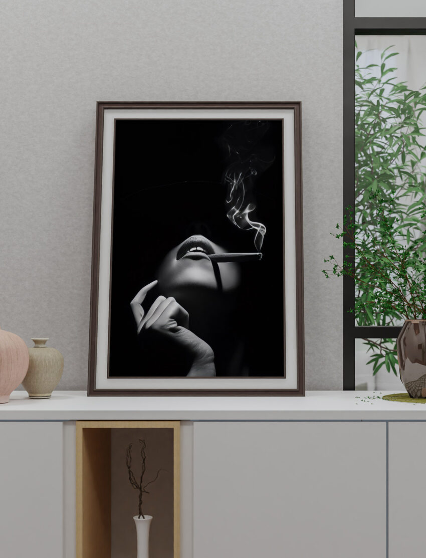 Hidden Temptress - Afbeelding 6