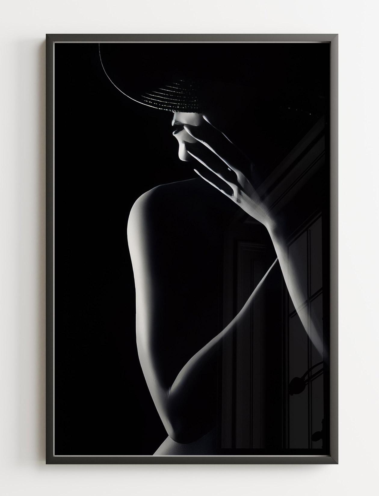 erotic5_mockup