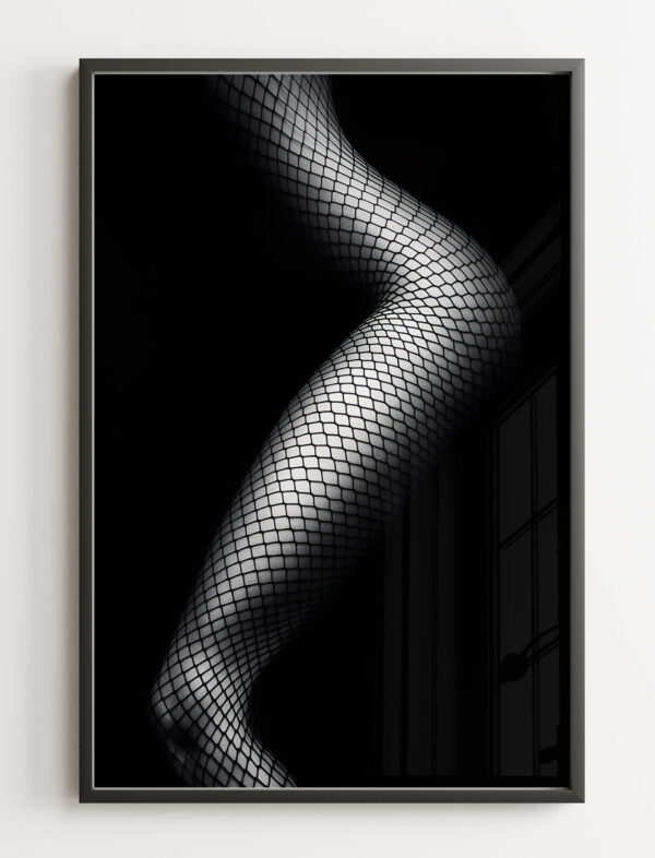 Midnight Allure