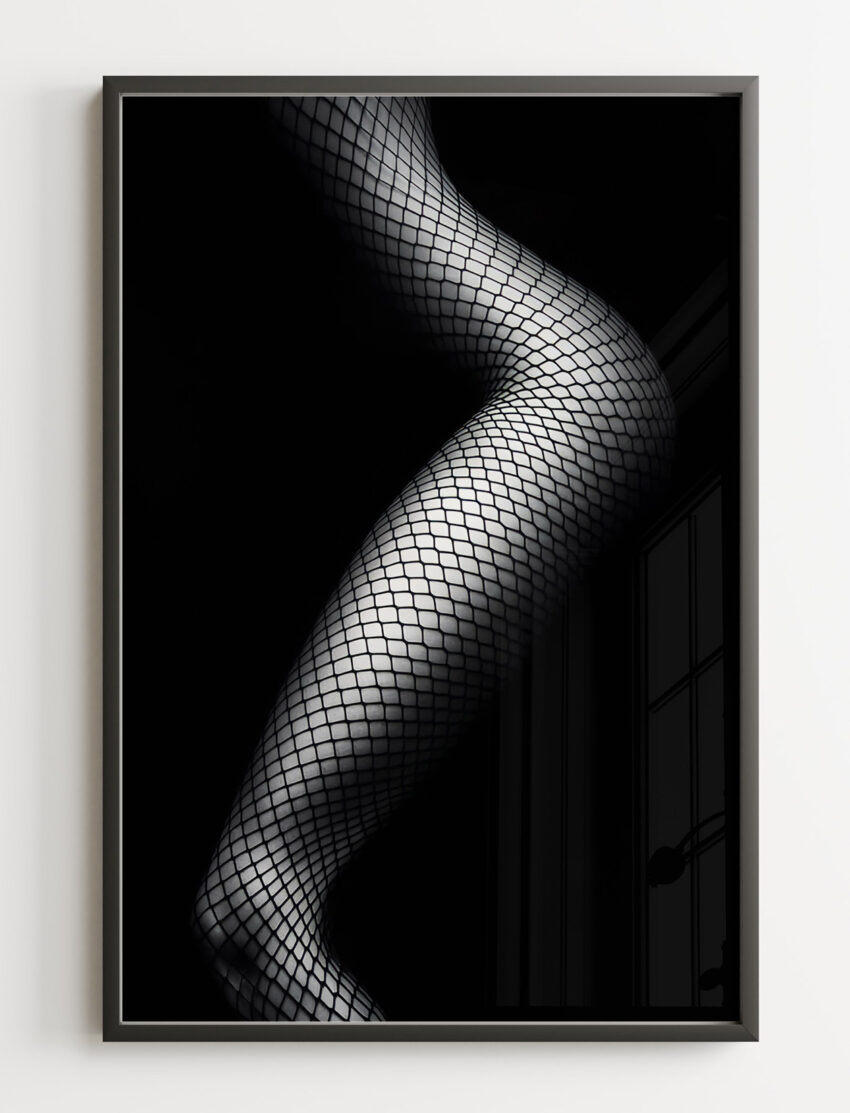 Midnight Allure