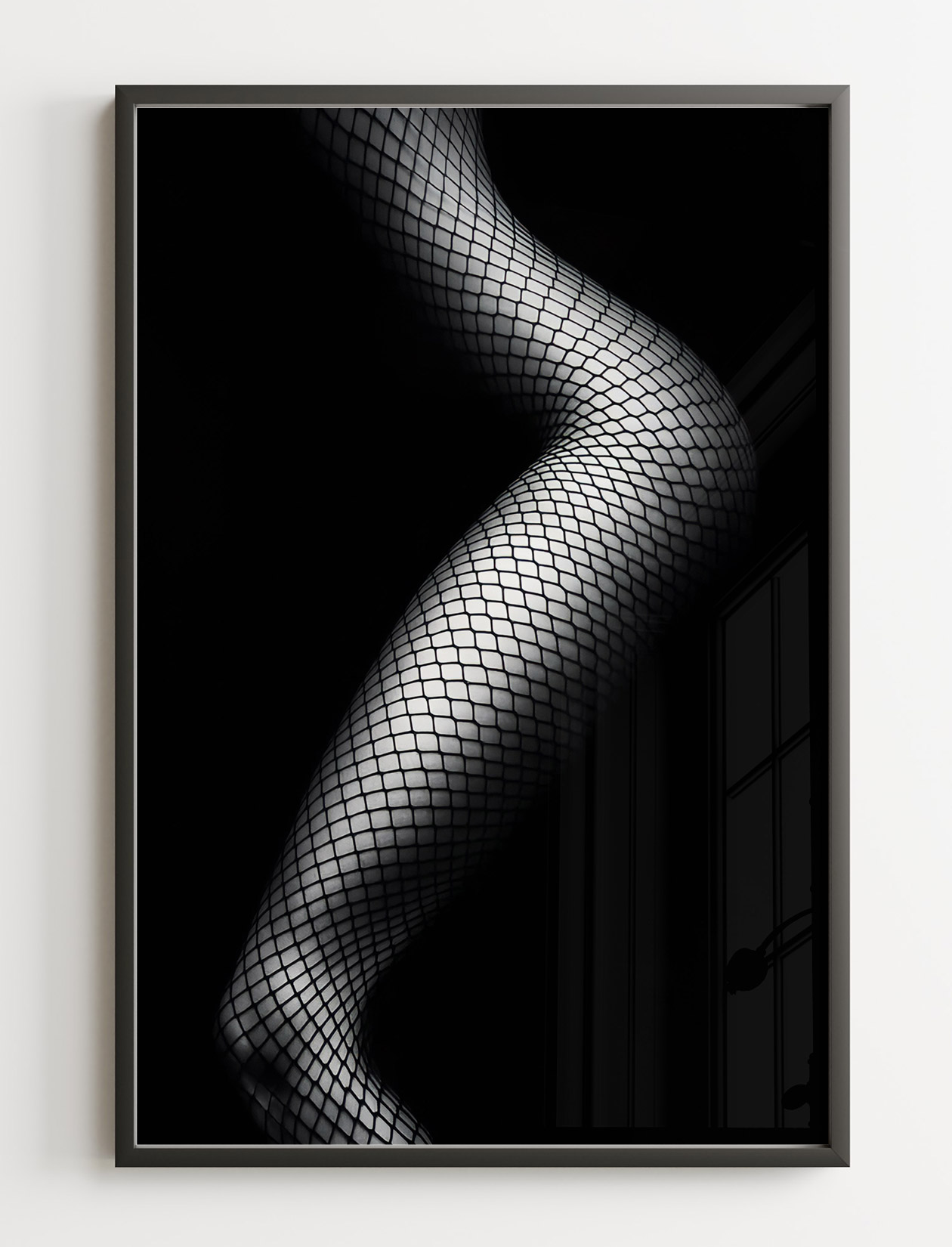 erotic6_mockup