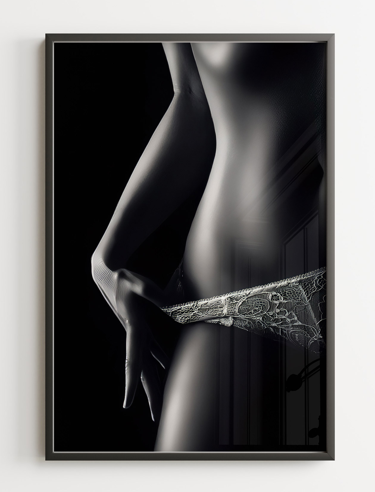erotic8_mockup