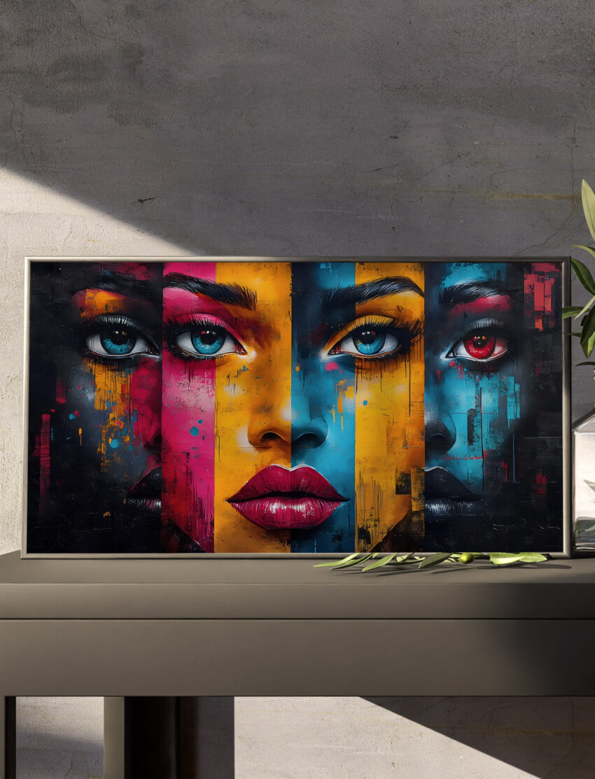 Prism of Her - Afbeelding 6