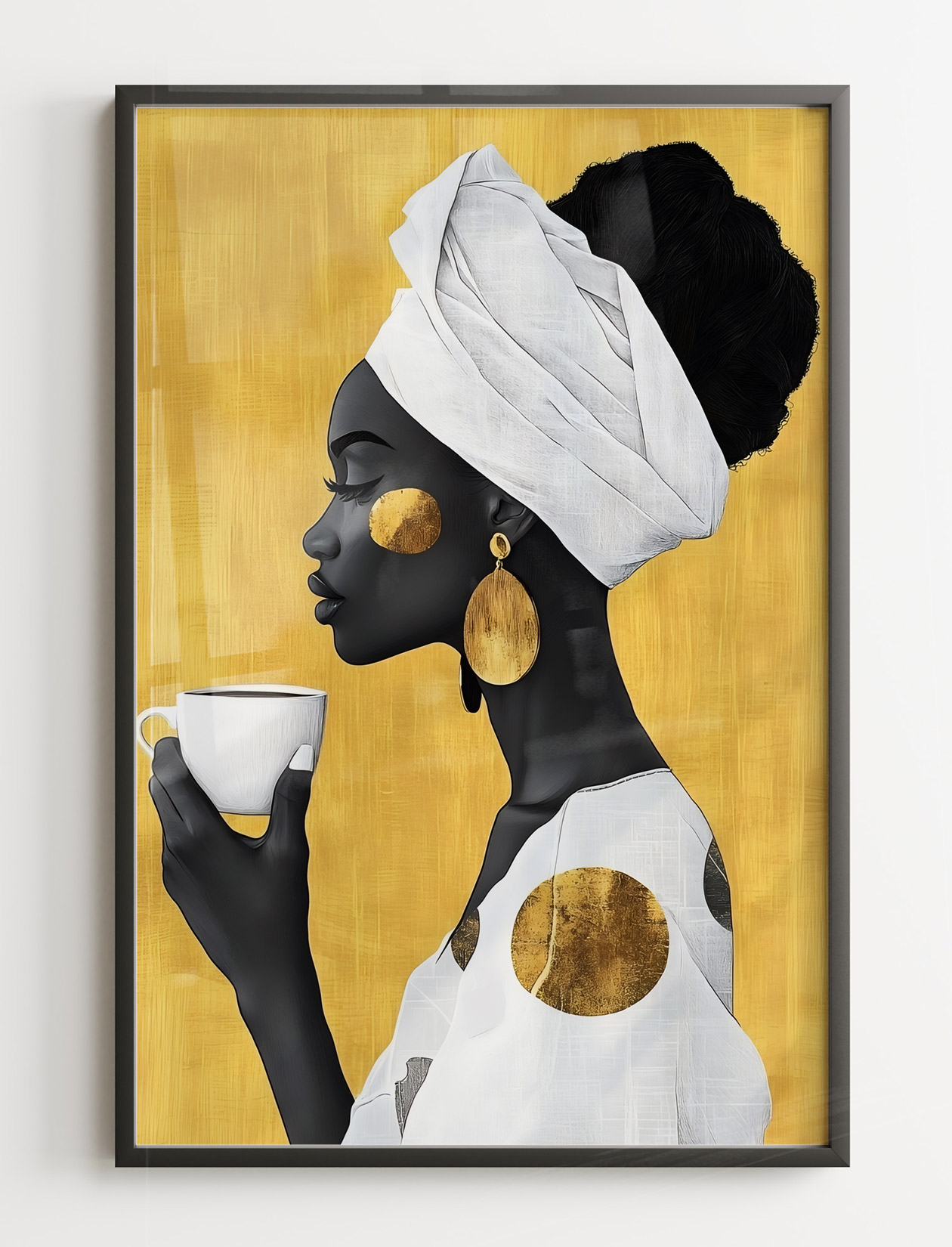 goldenblackwoman_mockup