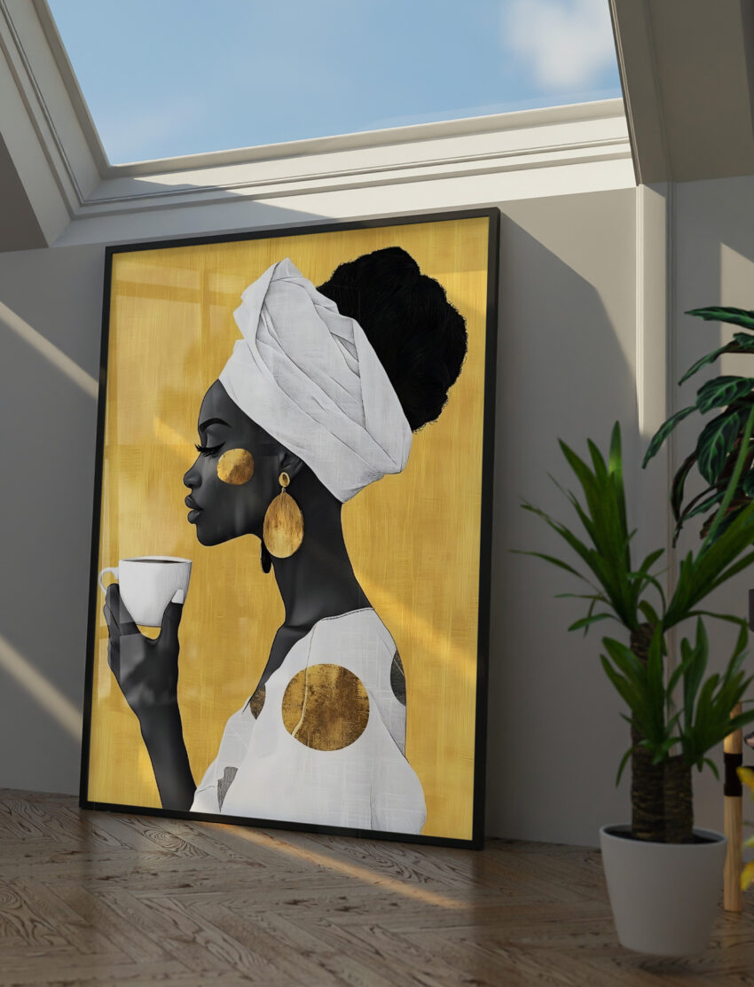 Royal by Nature - Afbeelding 4