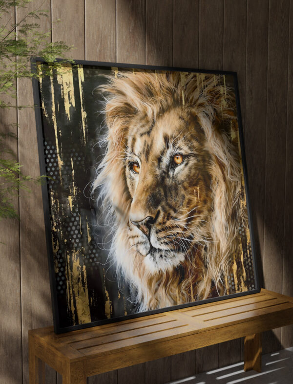 goldenlion mockup1 1