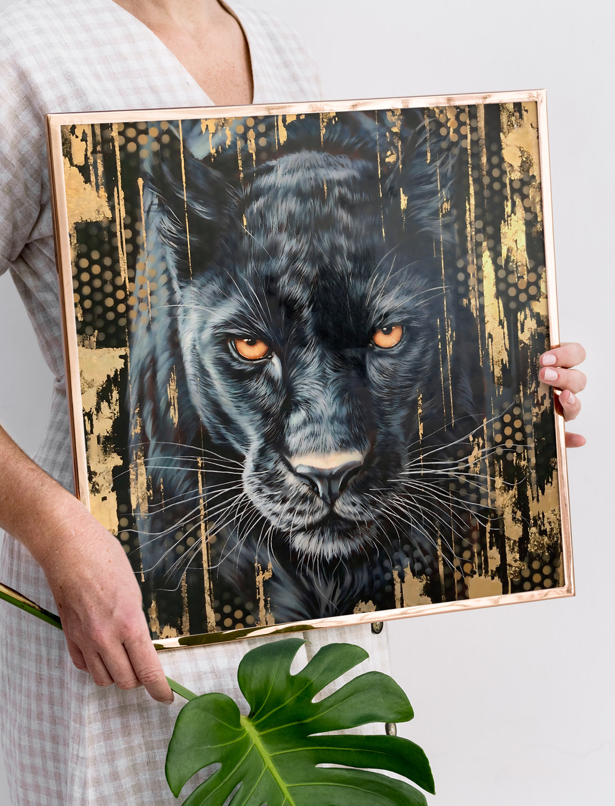 goldenpuma mockup4 1