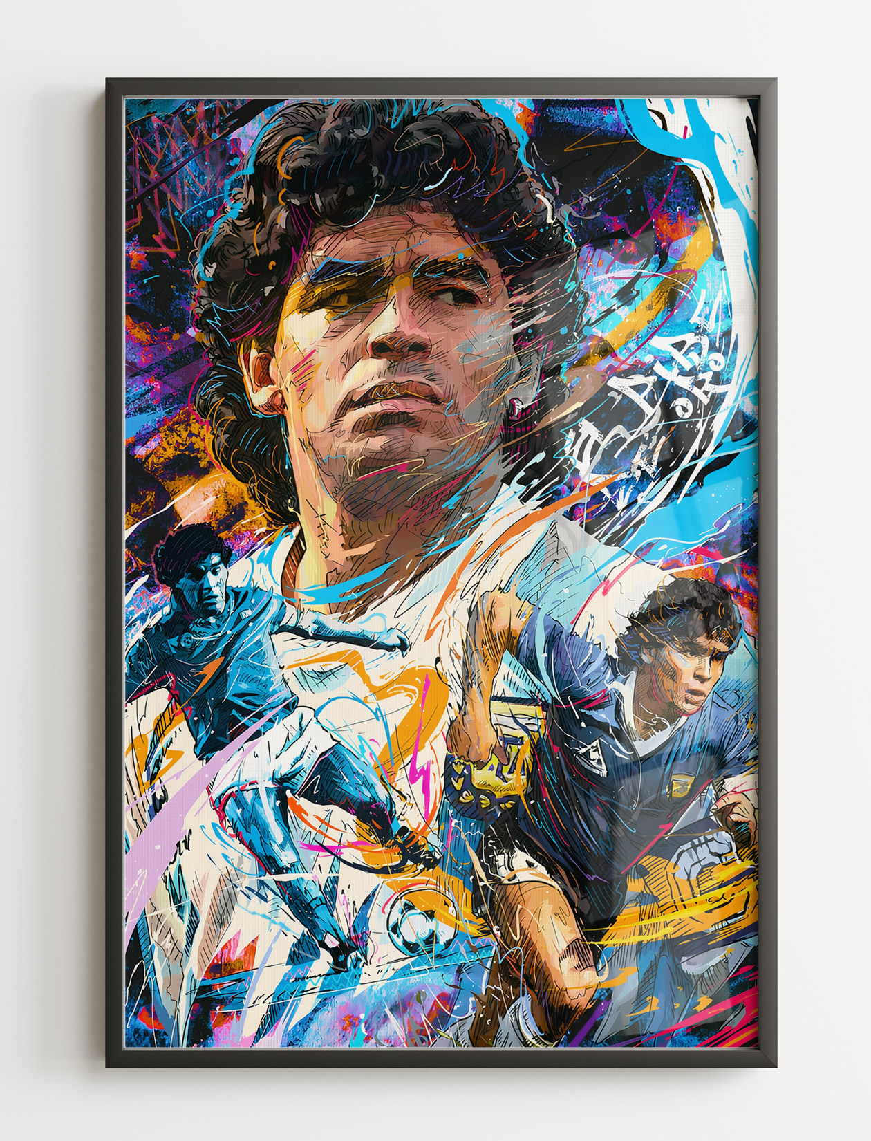 maradona_modern_mockup