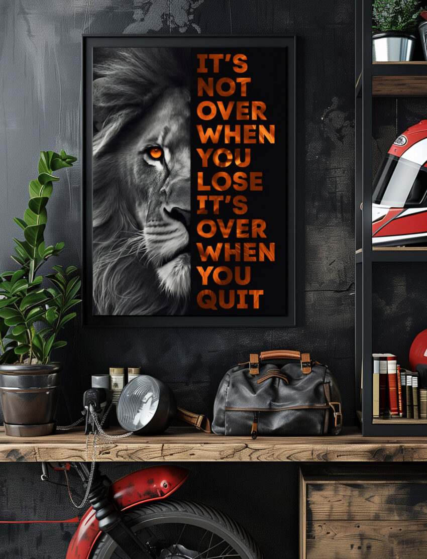 Rise Relentless - Afbeelding 6