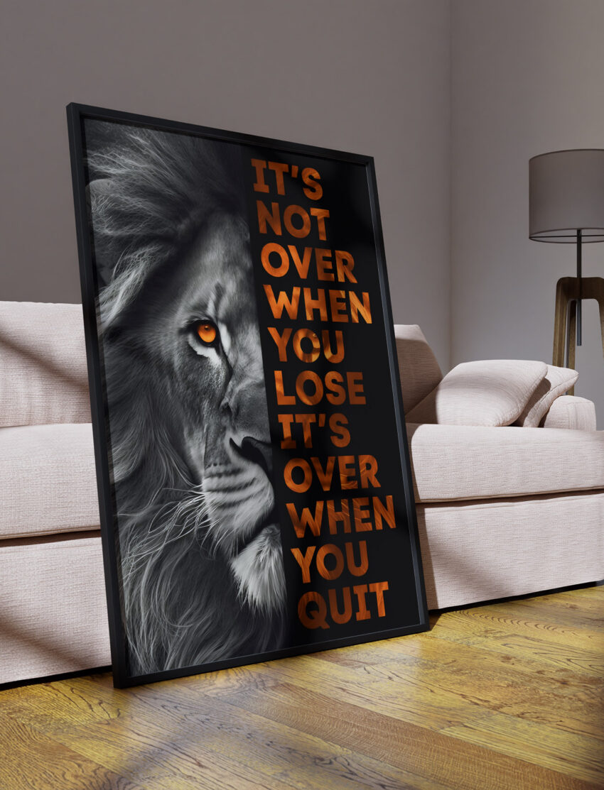 Rise Relentless - Afbeelding 2