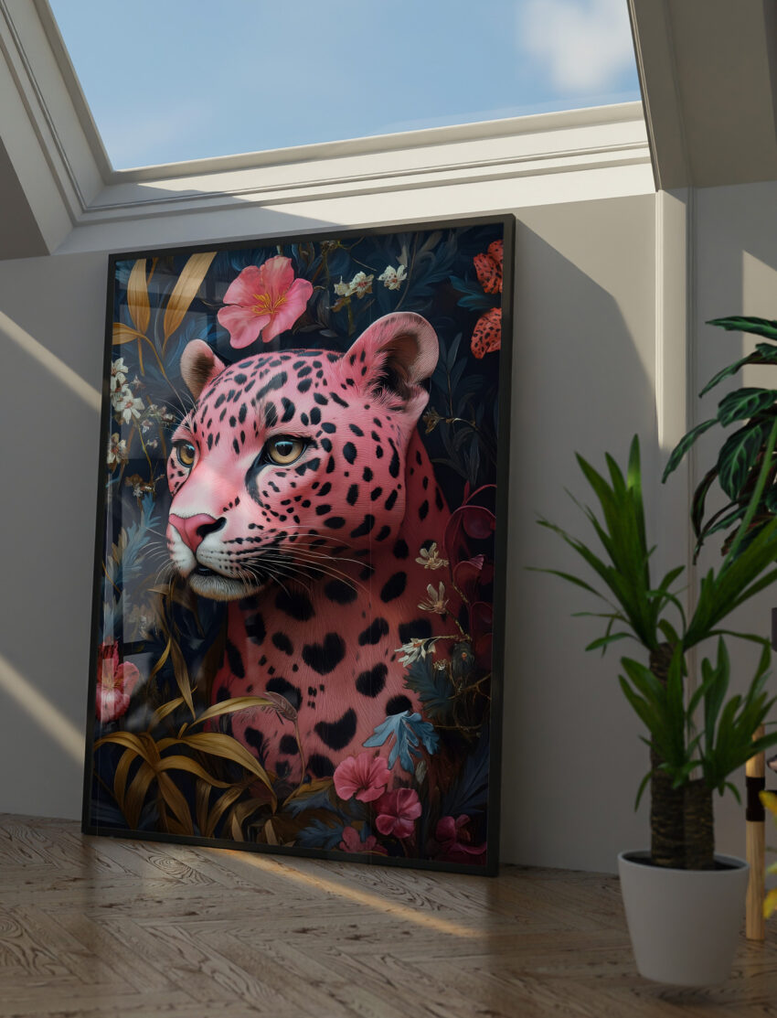 Unleash the Unusual - Afbeelding 5