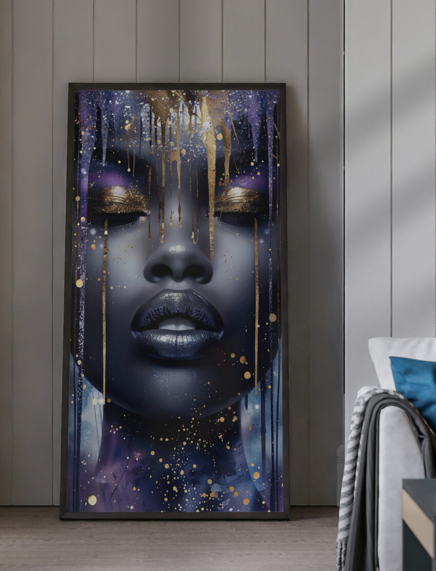 Stardust Soul - Afbeelding 5