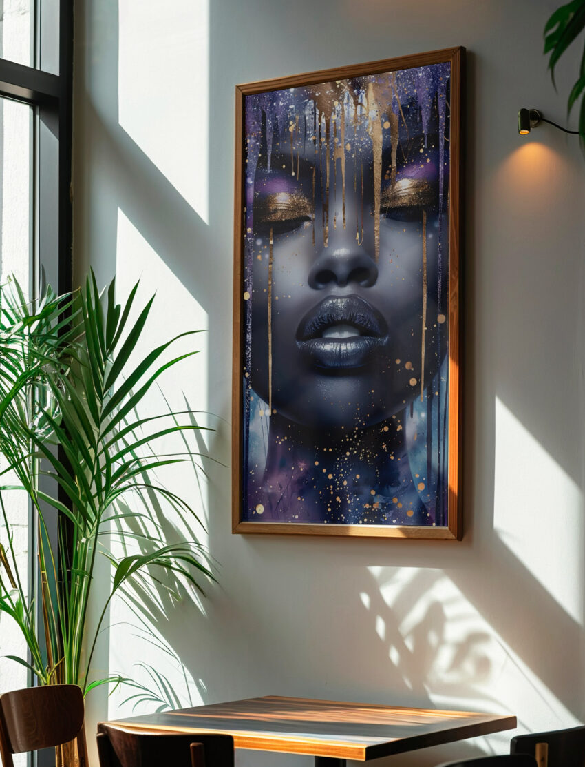Stardust Soul - Afbeelding 3