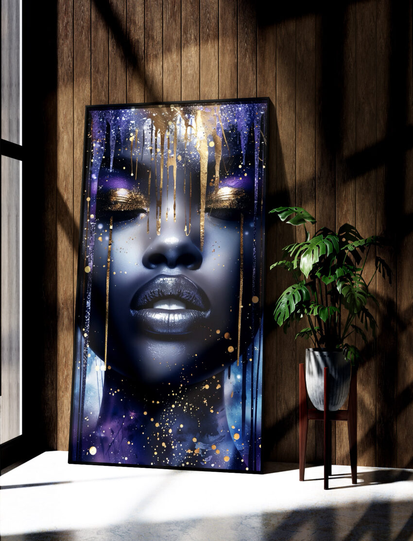 Stardust Soul - Afbeelding 2