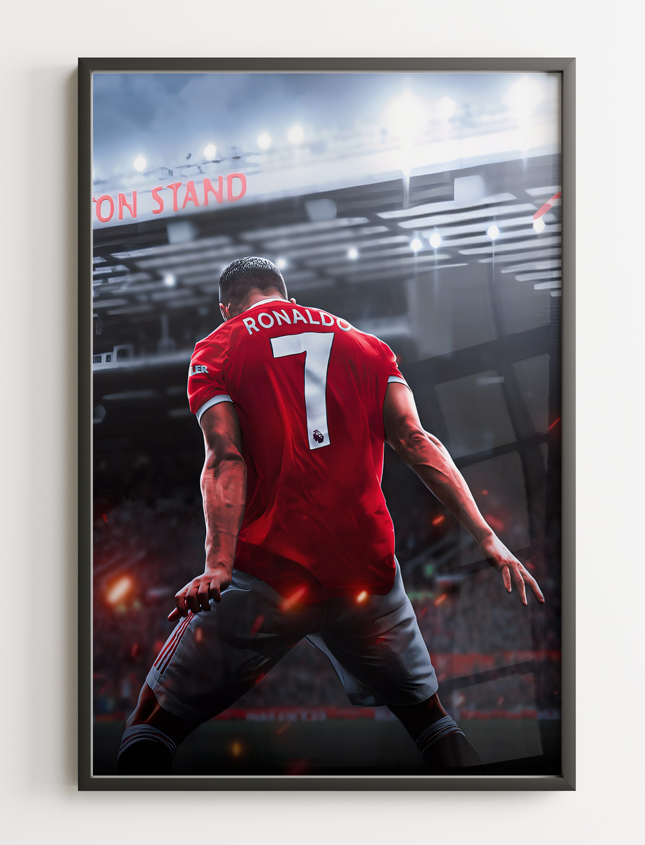 ronaldo_manutd_mockup