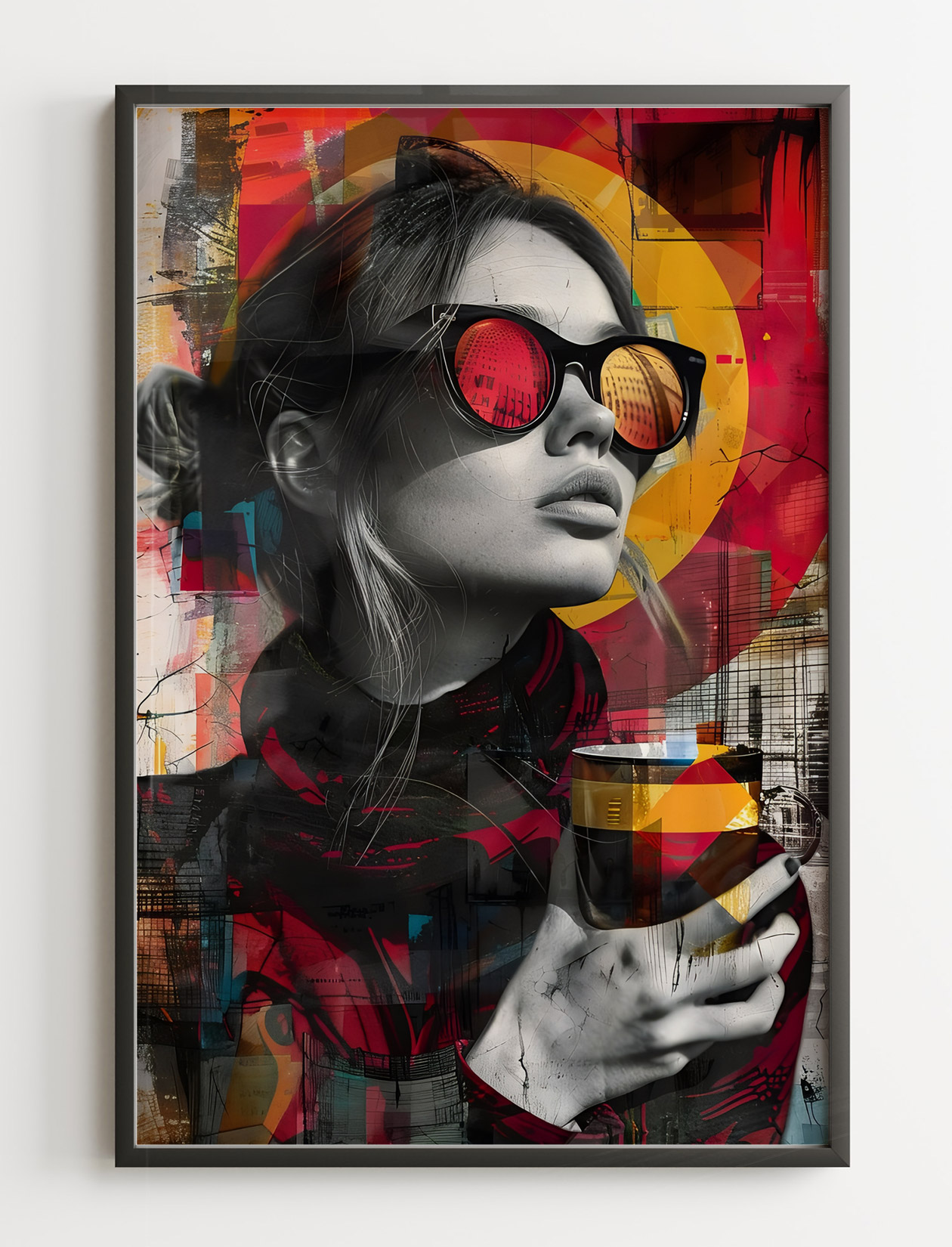 spanishwoman_mockup
