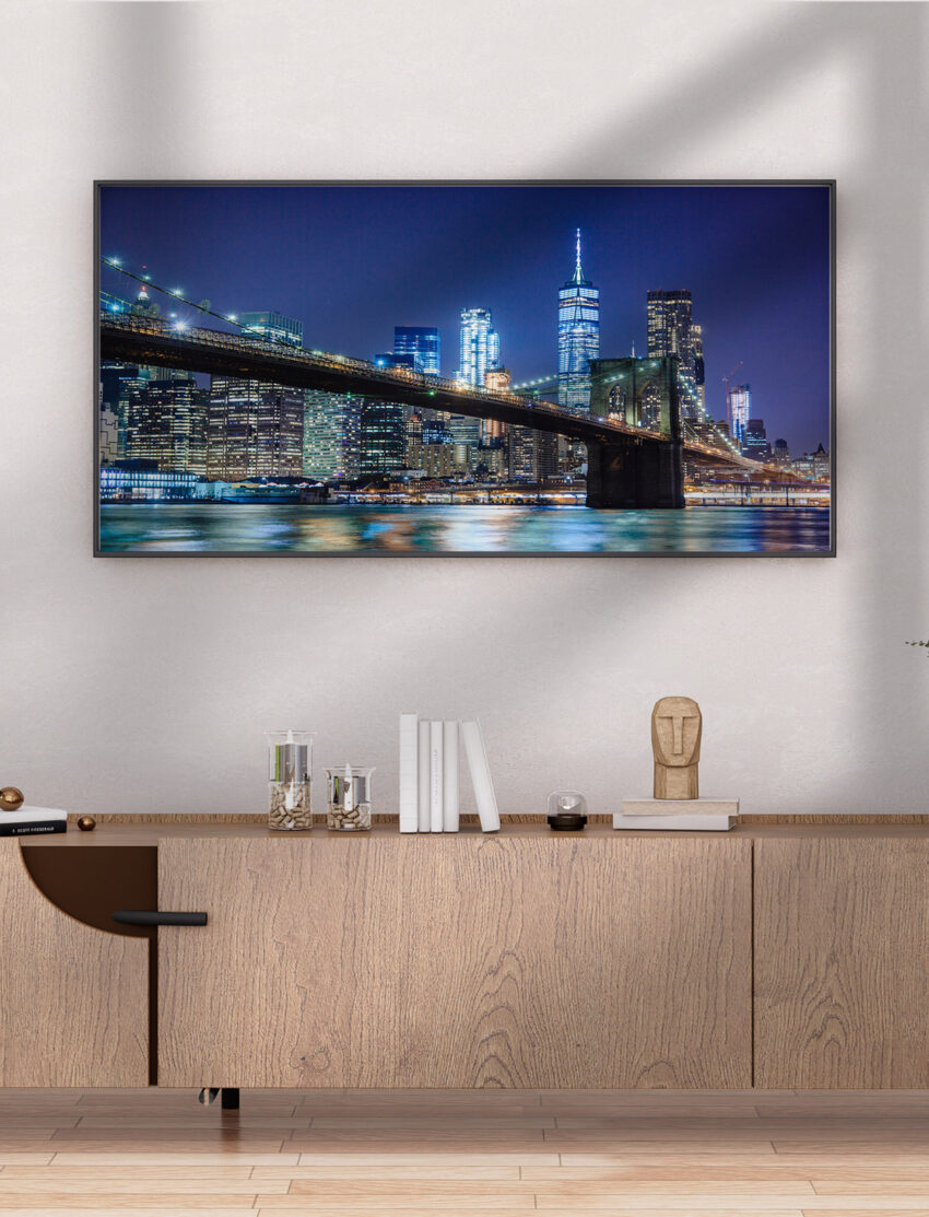NYC State of Mind - Afbeelding 6