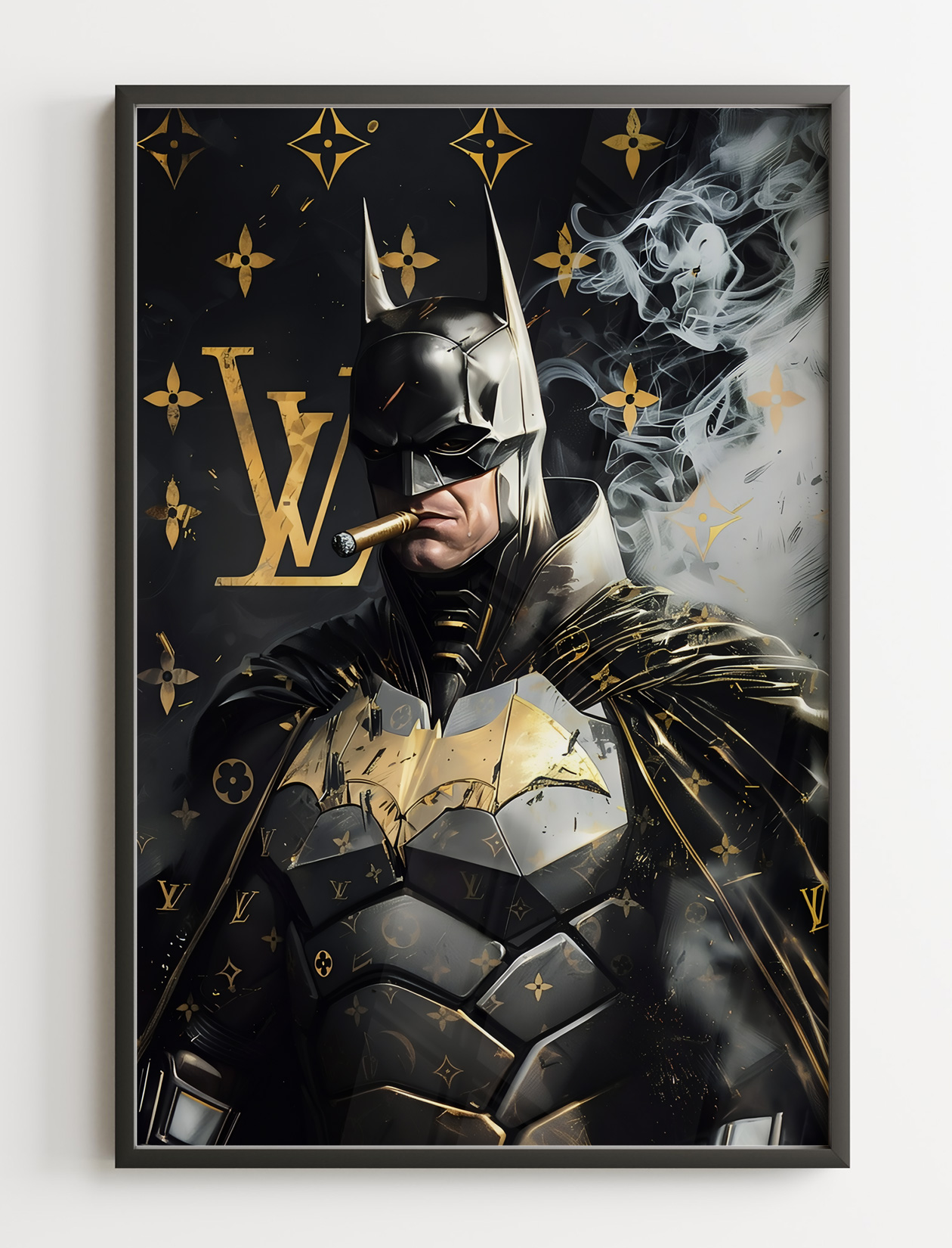 wallr-batmanLV_mockup
