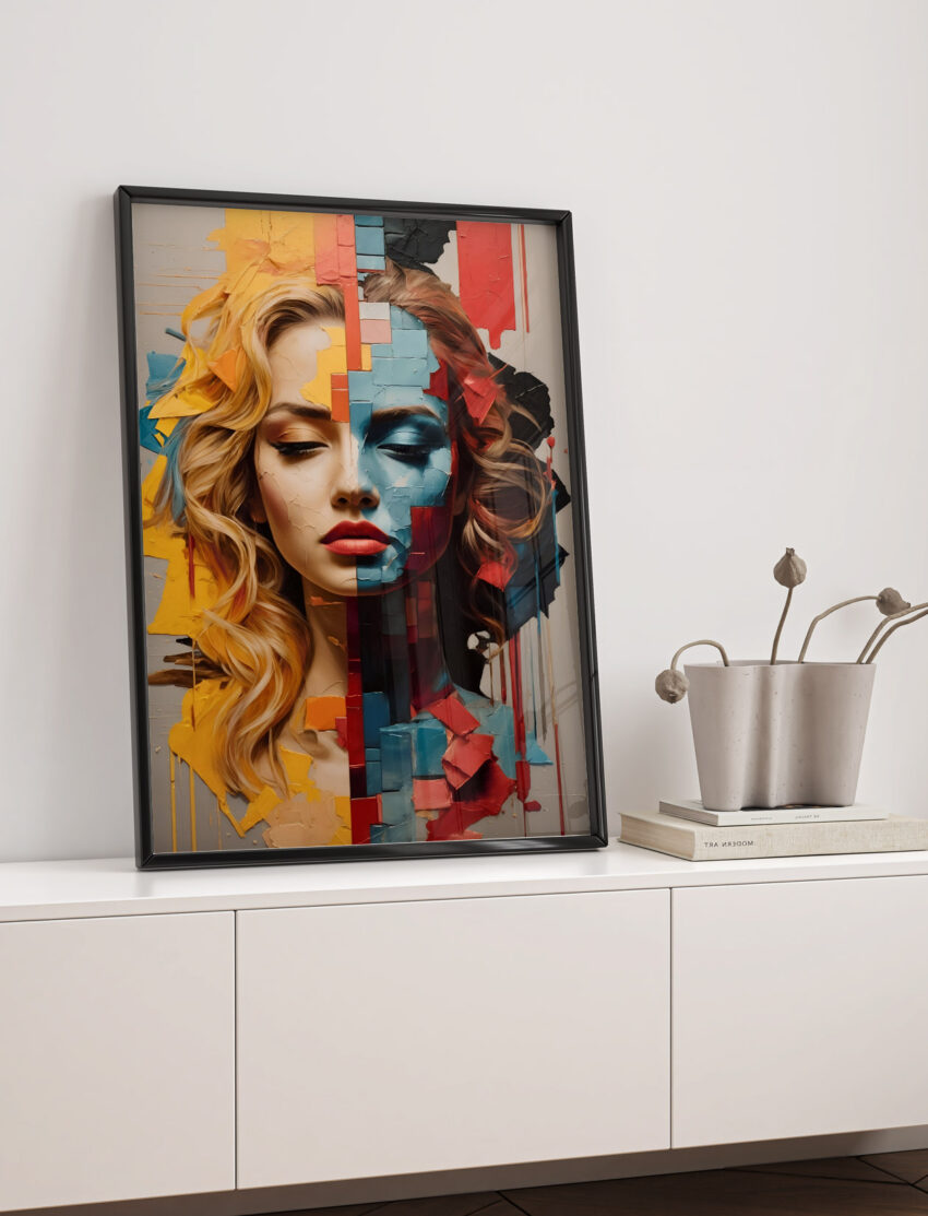 Tile Temptation - Afbeelding 5